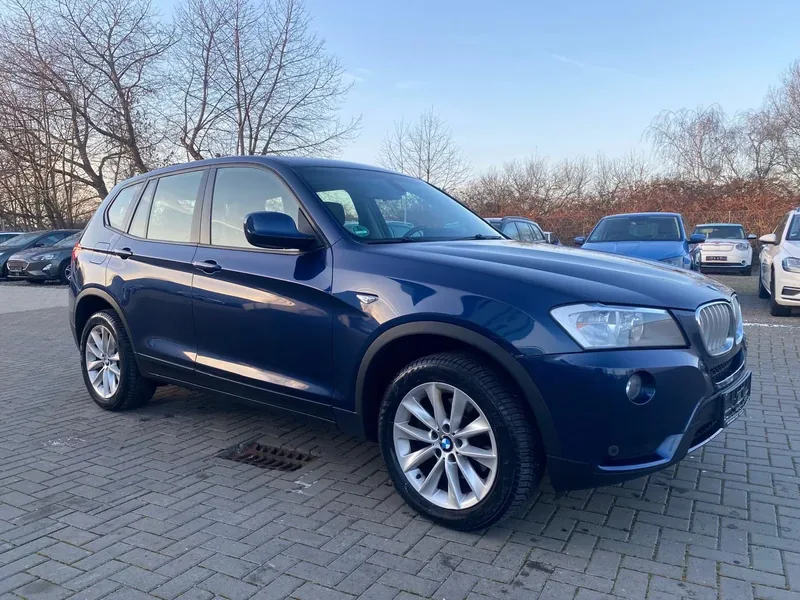 Auto mit Motorschaden verkaufen Seevetal